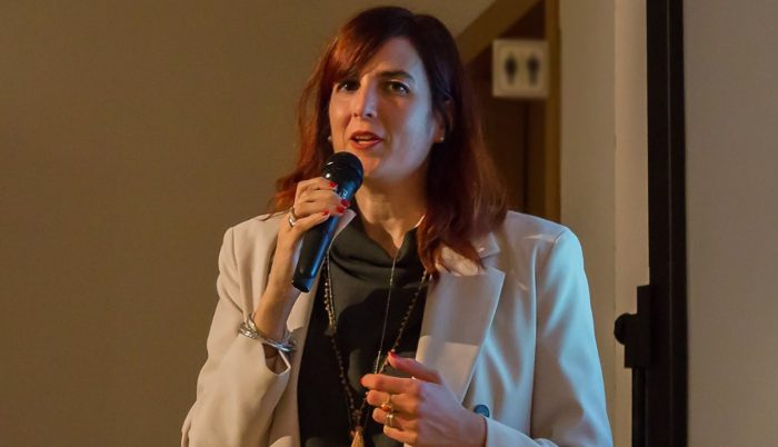 A Poggibonsi arriva il &lsquo;book crossing&rsquo;, una nuova vita per i libri usati della biblioteca