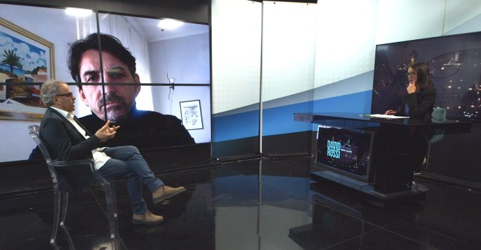 David Rossi &ndash; Alla ricerca della verit&agrave;, Miceli: "Mai fatta la guerra alla magistratura. Ci aspettiamo la riapertura"