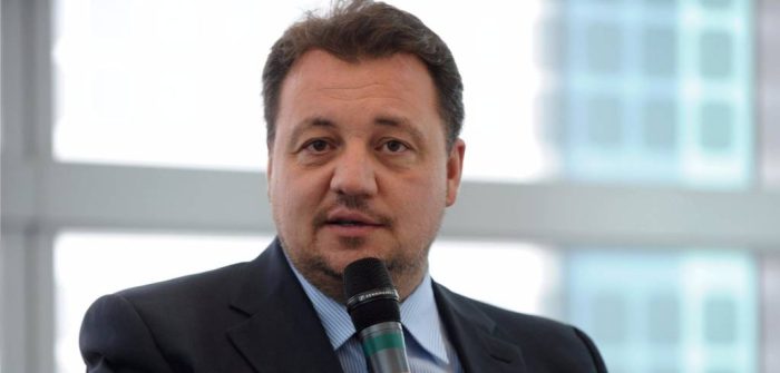 Caso Rossi, il 6 marzo 2013 e l&rsquo;ipotesi Giovanni Fava a Siena: i documenti in Commissione