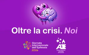 Giornata mondiale dell&rsquo;epilessia, il 9 febbraio punto di ascolto all&rsquo;Aou Senese
