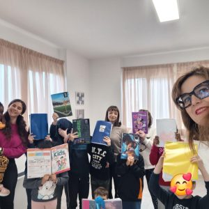 Laboratori di doposcuola in Valdelsa: cresce l&rsquo;offerta della comunit&agrave; a sostegno dei giovani