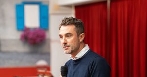 Siena, Piano assunzioni docenti AOU, Falchi (AVS Regione Toscana): &ldquo;Un&rsquo;interrogazione per chiedere chiarimenti&rdquo;