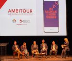 Turismo, la Toscana ripensa il futuro: più dati, meno affollamento e crescita delle mete minori