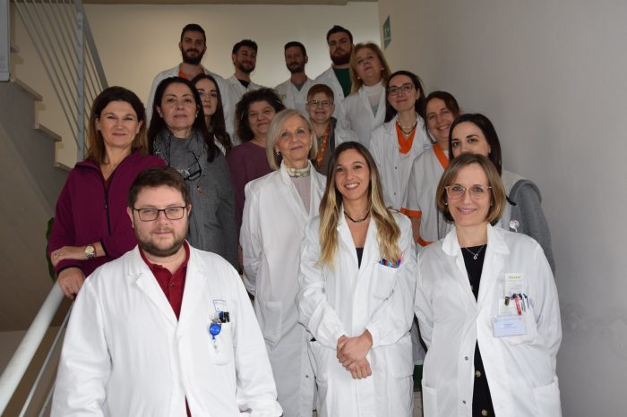 Siena, importante accreditamento ISO 15189:2022 per la Microbiologia e Virologia