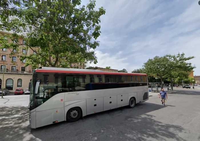 Mobilit&agrave;, al via la revisione del Pums del Comune di Siena