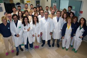 Siena: Giornata Sensibilizzazione su Malattie dell&rsquo;orecchio, screening audiologici gratuiti alle Scotte