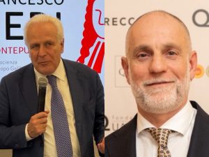 Anteprima Nobile di Montepulciano: 4,5 stelle al 2023 e focus su turismo e sostenibilit&agrave;