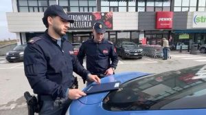 Rapina al supermercato di Siena, la rabbia della Filcams Cgil: "Stagisti sfruttati: basta lavoro mascherato da formazione!"