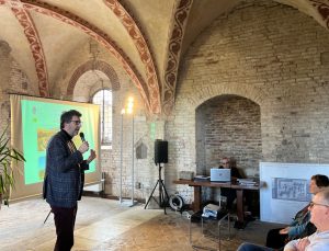 Unione dei Comuni Val di Merse, ecco il Piano Strategico di Sviluppo Turistico