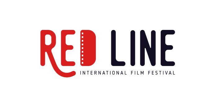 Il RED LINE film festival torna a Montalcino con le sue storie da ogni parte del mondo