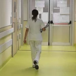 Aou Senese, il 7 luglio interruzione servizi informatici sanitari regionali