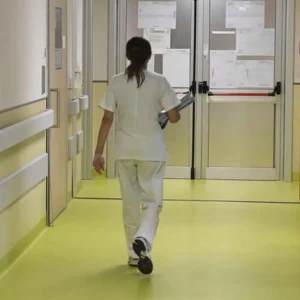 Scienze infermieristiche, ipotesi rientro a Siena: nodo accreditamento Grosseto