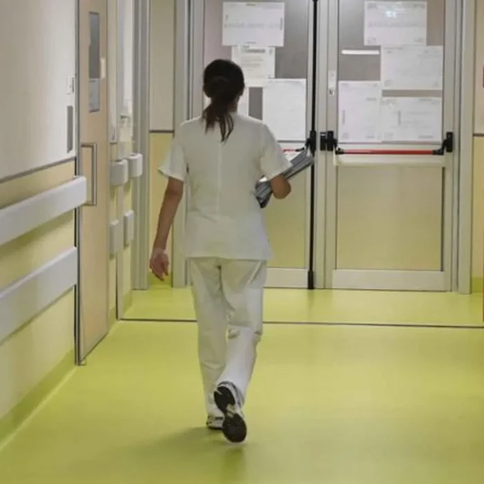 Scienze infermieristiche, ipotesi rientro a Siena: nodo accreditamento Grosseto