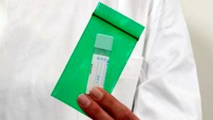 Siena, cambiano modalit&agrave; di ritiro e riconsegna dei kit per screening colon-retto