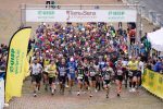 Terre di Siena Ultramarathon 2026: curiosità, numeri e statistiche