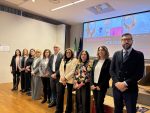 Donne nella scienza: voci ed esperienze dal Santa Chiara Lab di Siena