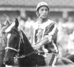 Palio di Siena, è morto Saro Pecoraro detto Tristezza