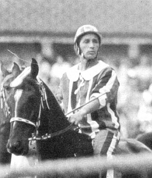Palio di Siena, &egrave; morto Saro Pecoraro detto Tristezza