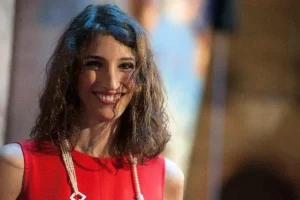 Virginia Masoni nuova referente Confindustria Toscana Sud Siena