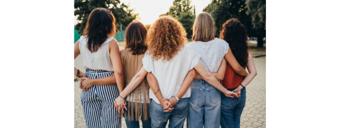 8 marzo, 80 anni dopo il voto alle donne: "La parit&agrave; non &egrave; ancora raggiunta"