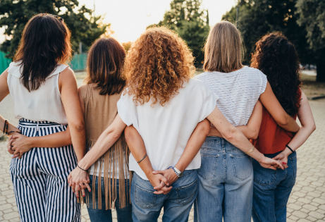 8 marzo, 80 anni dopo il voto alle donne: "La parit&agrave; non &egrave; ancora raggiunta"