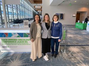 Siena, studi sull&rsquo;immunoterapia presentati negli Usa: nuovi risultati nella lotta ai tumori