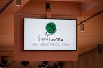Siena LavORA, grande partecipazione al Santa Maria della Scala per la prima edizione dell’iniziativa promossa da Confagricoltura Siena