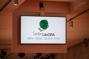 Siena LavORA, grande partecipazione al Santa Maria della Scala per la prima edizione dell&rsquo;iniziativa promossa da Confagricoltura Siena