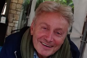 "Il Magnifico Senese", un viaggio tra passato e presente in anteprima nazionale al Teatro dei Rozzi