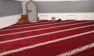 Blitz antiterrorismo sul centro islamico di Monteroni d&rsquo;Arbia: perquisito il presidente dell&rsquo;associazione