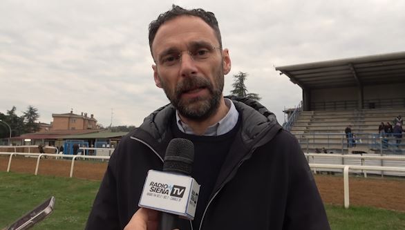 Corse a Monteroni, il sindaco Berni: "L'obiettivo &egrave; realizzare una pista per tutte le stagioni"