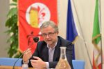Ferrovie, tratta Poggibonsi-Siena; Bezzini (Pd) presenta interrogazione: “Non possiamo permetterci ulteriori ritardi”