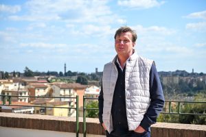 Calcio, Siena Fc. Il presidente Bodin: "Predisporremo tutte le garanzie per ripescaggio"