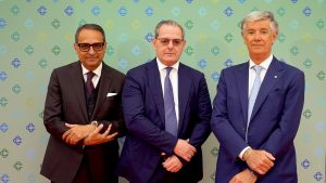 Bilancio 2025 positivo per Banca Centro: sostenibilit&agrave; e innovazione al servizio della comunit&agrave;