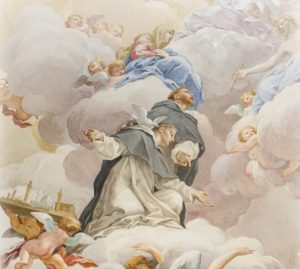 Fondazione Mps ricorda il Beato Ambrogio Sansedoni: messe nella Cappella di Palazzo Sansedoni