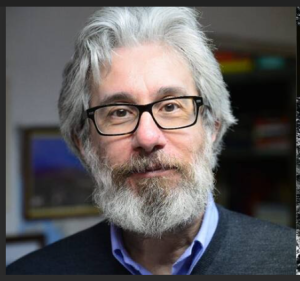 Infanzia e guerra, il Festival Lef porta Maida al Politeama: focus sull&rsquo;Ucraina