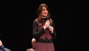 Colle Vive: il Comune cerca proprietari e nuove attivit&agrave; per ridare vita al centro