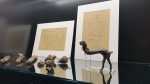 Torna “Vis-à-Vis”: Michelangelo Consani protagonista al Museo Archeologico del Chianti