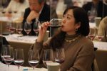 Il Consorzio Vino Chianti a Vinitaly China, tra degustazioni, masterclass e un confronto sulle prospettive commerciali