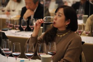 Il Consorzio Vino Chianti a Vinitaly China, tra degustazioni, masterclass e un confronto sulle prospettive commerciali