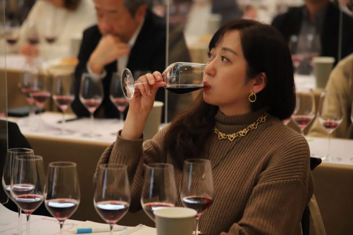 Il Consorzio Vino Chianti a Vinitaly China, tra degustazioni, masterclass e un confronto sulle prospettive commerciali