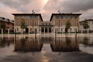 Sabato 14 marzo al Teatro del Popolo torna TEDxColleDiValdElsa