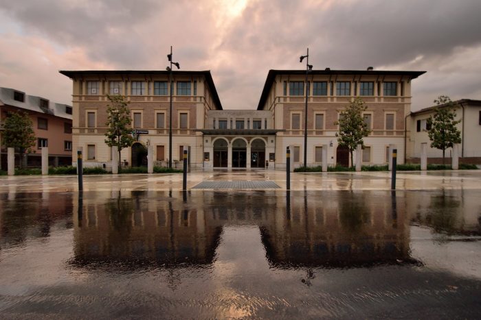 Sabato 14 marzo al Teatro del Popolo torna TEDxColleDiValdElsa