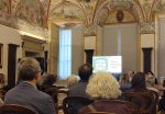 Relazioni d’Arte 2026, tornano gli approfondimenti intorno alla Pinacoteca Nazionale di Siena