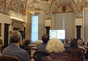 Relazioni d&rsquo;Arte 2026, tornano gli approfondimenti intorno alla Pinacoteca Nazionale di Siena