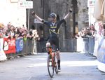 San Gimignano, 51^ Coppa Martiri di Montemaggio: nuova edizione fra ciclismo e memoria