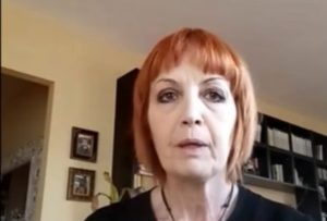 HPV, De Sanctis: &ldquo;Vaccinazione efficace e sicura per ragazze e ragazzi. Toscana sopra la media, ma serve arrivare al 95% di copertura&rdquo;