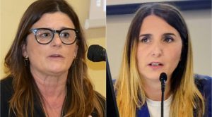 Siena, al via all&rsquo;ospedale delle Scotte un nuovo ambulatorio dedicato ai pazienti fragili