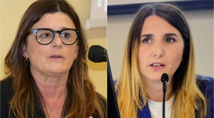 Siena, al via all&rsquo;ospedale delle Scotte un nuovo ambulatorio dedicato ai pazienti fragili