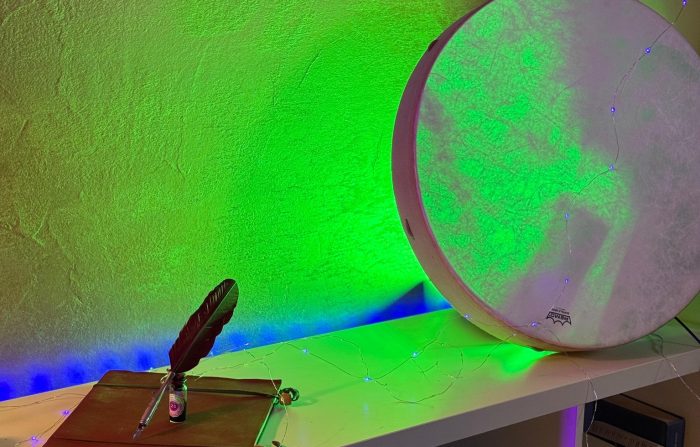 Nasce DialogArti: a Colle di Val d&rsquo;Elsa un laboratorio permanente di cultura, musica e pensiero.